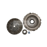 KIT D'EMBRAYAGE SACHS 430MM NUMBRE DENTS 10